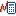 Create New Calc